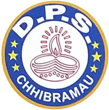 Dayal Public School